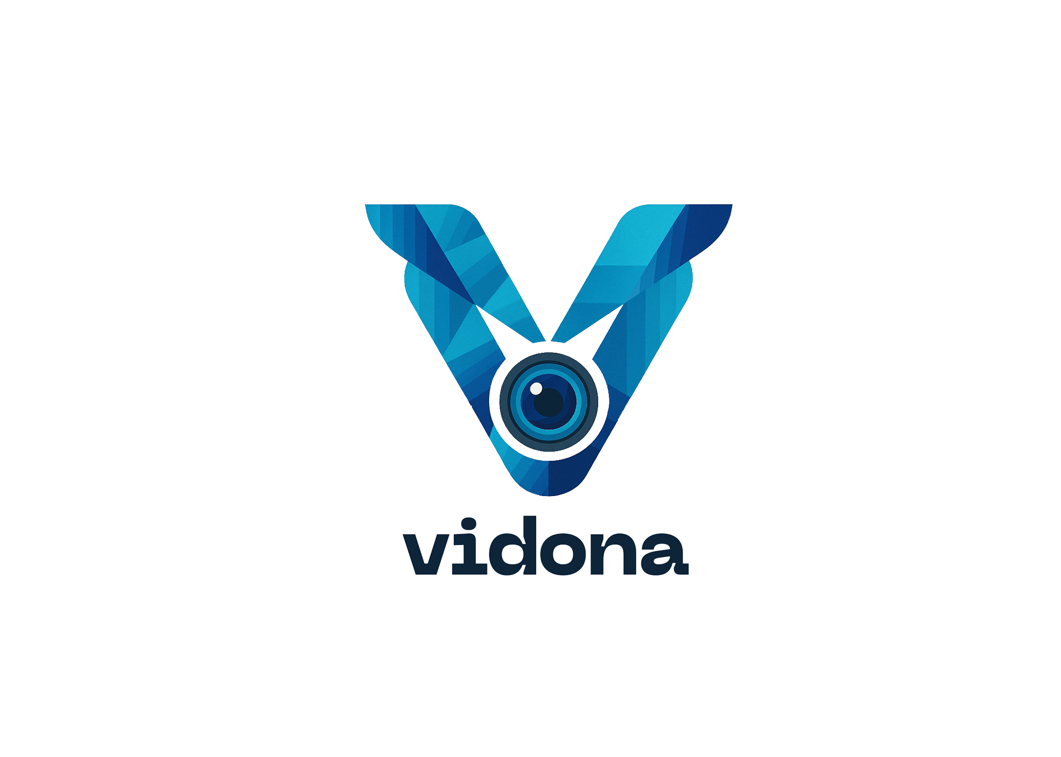 Vidona